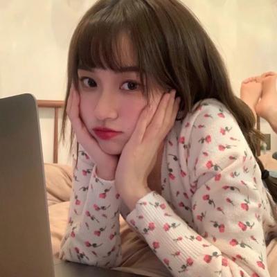 澳门黄金城下载手机版