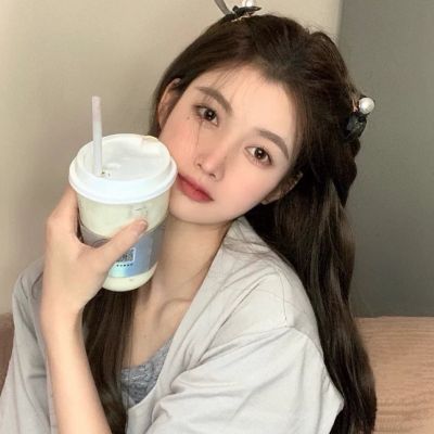 皇冠体育app下载