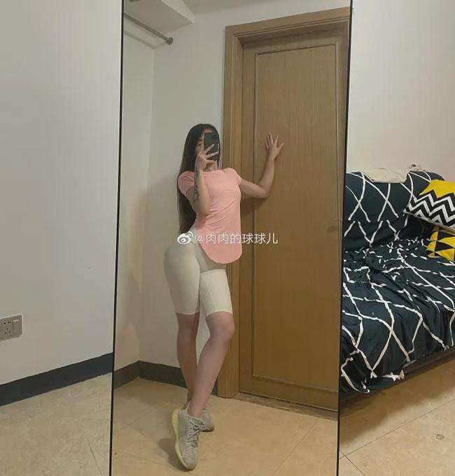 波胆app官网下载手机版截图