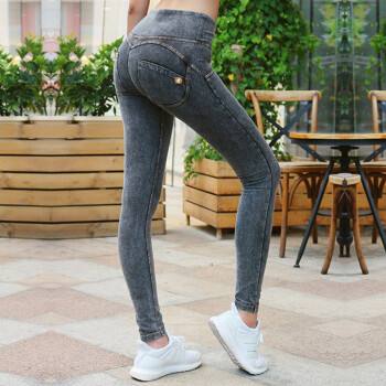 大发彩票www官方网址版截图