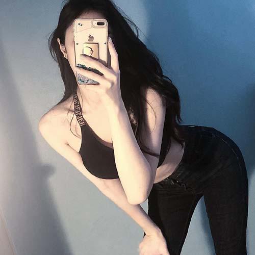 极速飞艇计划手机app下载