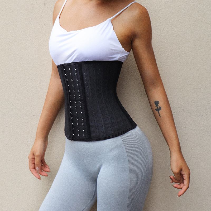 博鱼·体育中国入口