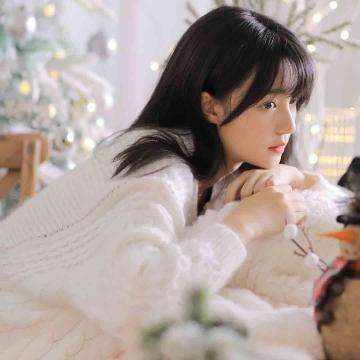 竞彩足球app手机app下载