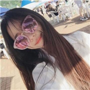 澳客APP下载官网