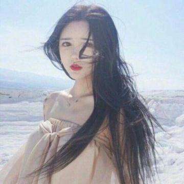 hb火博体育注册