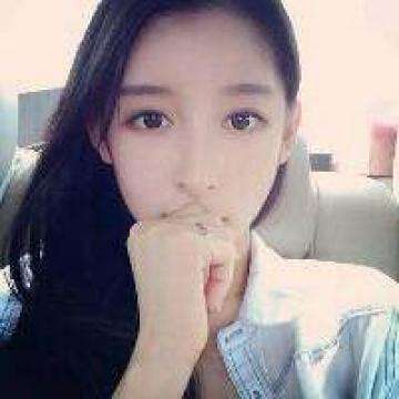 爱游戏全站APP下载