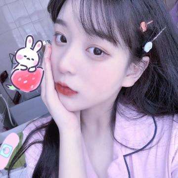 新宝体育官方登录入口