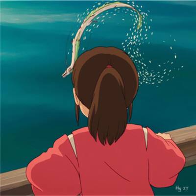 澳门网上黄金城手机app下载