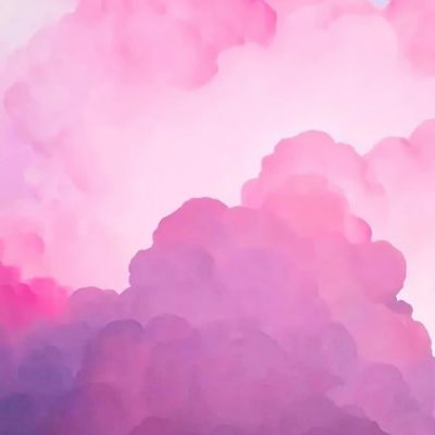 IM电竞平台下载截图