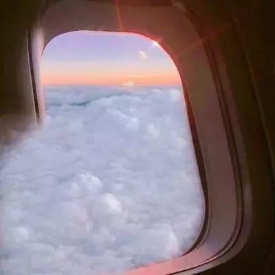 IM电竞平台下载