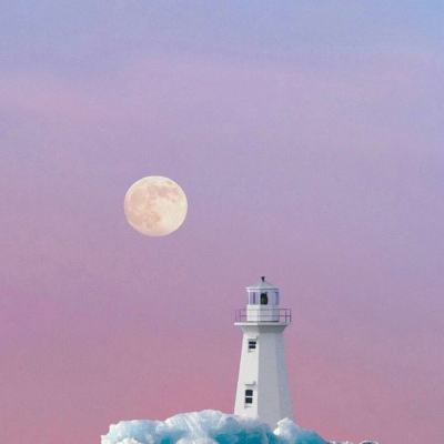 云开全站app下载手机版