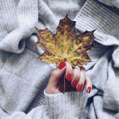 best365官网手机版下载手机版