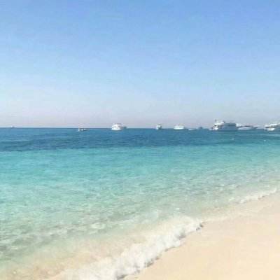 米乐app下载并安装