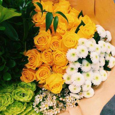 大发彩票www官方网址版