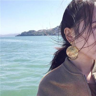 足球滚球的正规平台app下载手机版