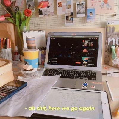 大发彩票www官方网址版