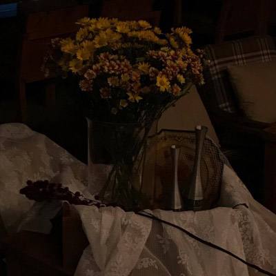 pg娱乐电子游戏官网下载手机版