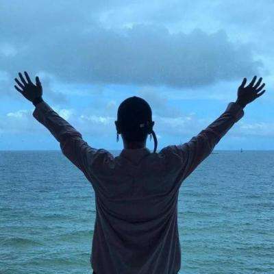 麻将胡了2的网站