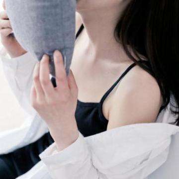 爱游戏·官方网站