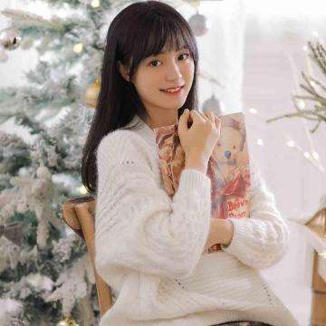 麻将胡了appapp下载