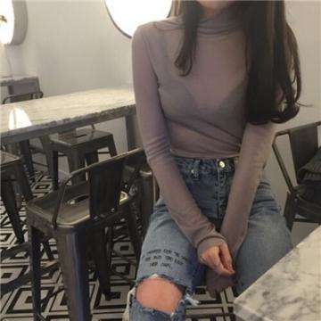 竞彩足球app官方下载手机版