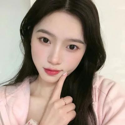 kaiyun·开云app下载