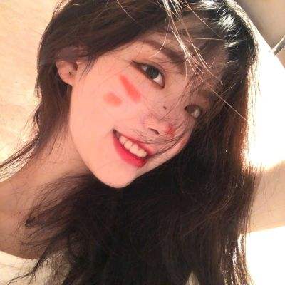 Kaiyun·体育(全站)